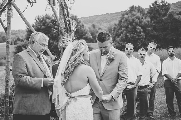 jeromewedding-423