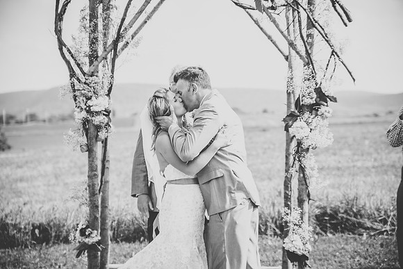 jeromewedding-519