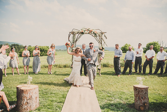 jeromewedding-528