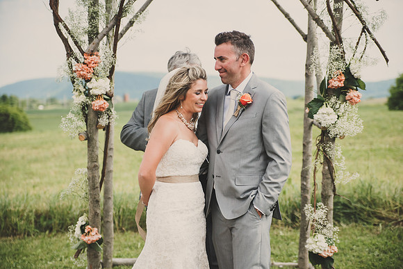 jeromewedding-497