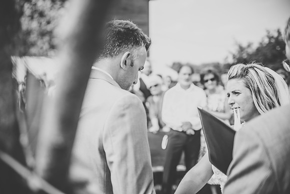 jeromewedding-465