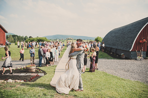jeromewedding-542