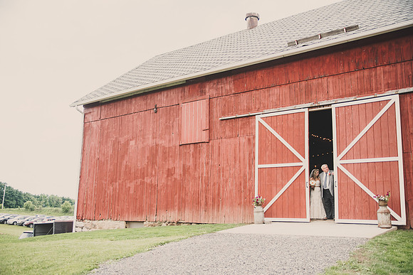 jeromewedding-386