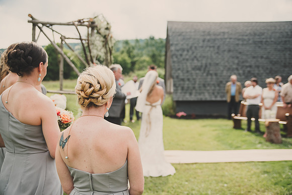jeromewedding-436
