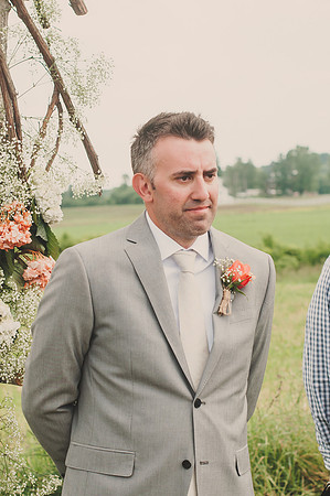 jeromewedding-407