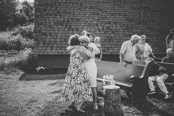 jeromewedding-540