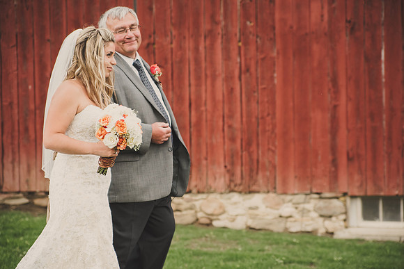 jeromewedding-390