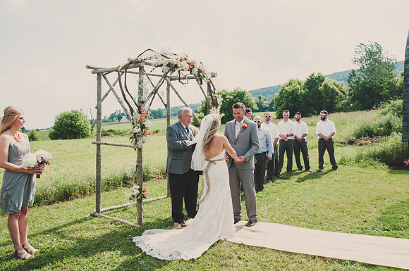 jeromewedding-466