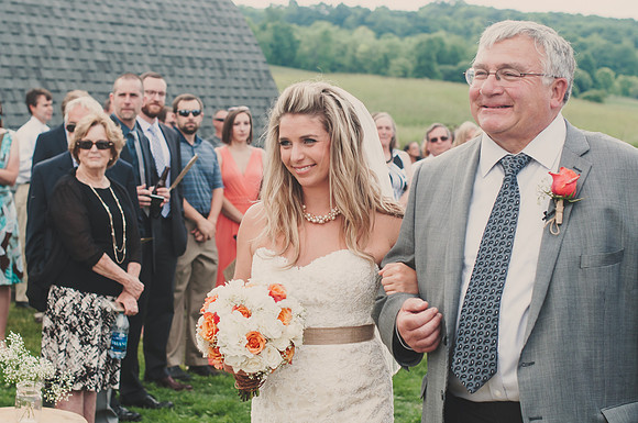 jeromewedding-410