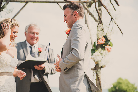 jeromewedding-510