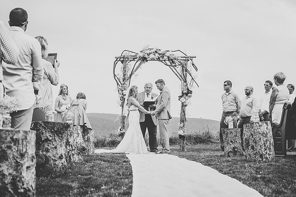 jeromewedding-429