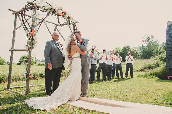 jeromewedding-520
