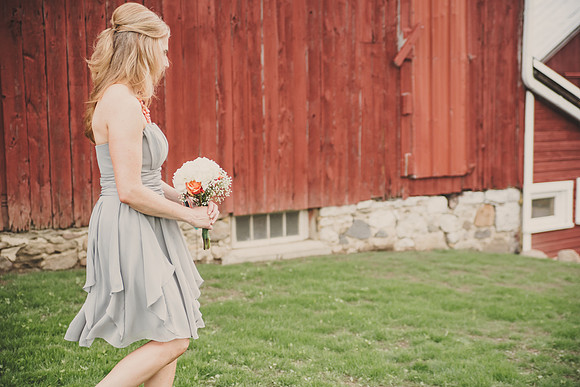 jeromewedding-376