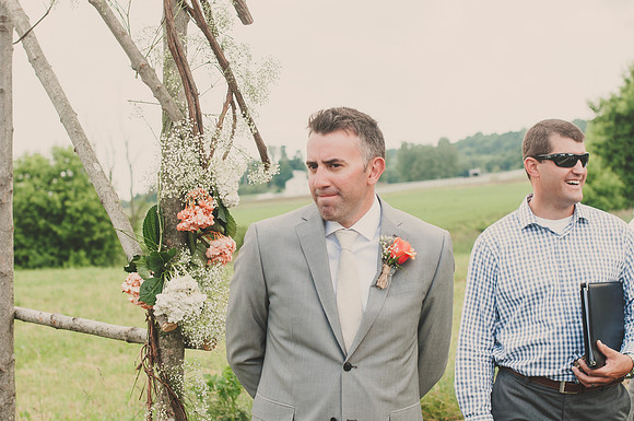 jeromewedding-382
