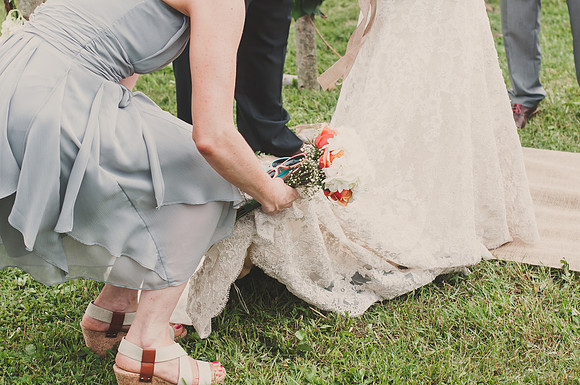jeromewedding-414