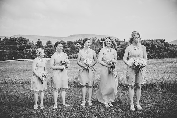 jeromewedding-499