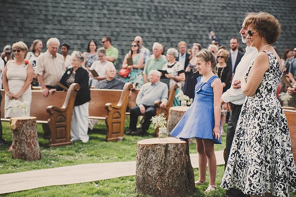 jeromewedding-437