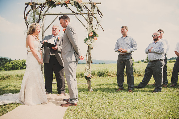 jeromewedding-500