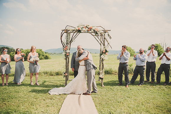 jeromewedding-521
