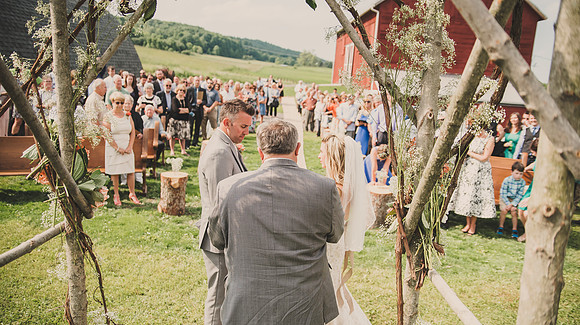 jeromewedding-441