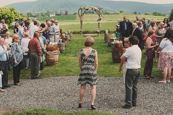 jeromewedding-332