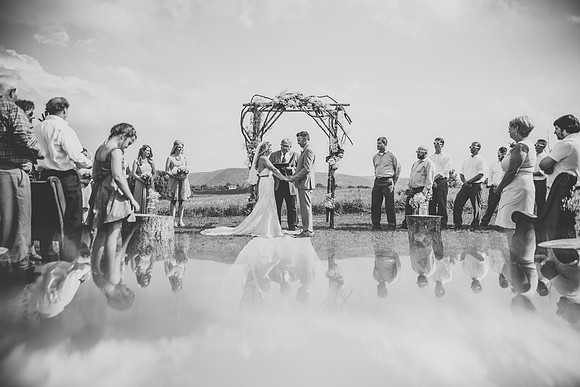 jeromewedding-470