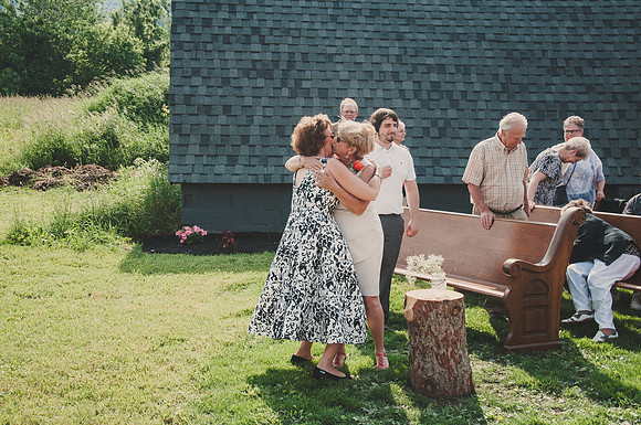 jeromewedding-538