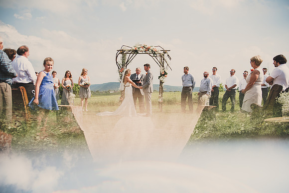 jeromewedding-467