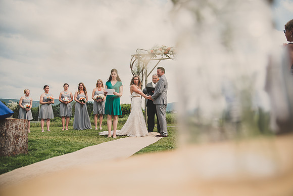 jeromewedding-452