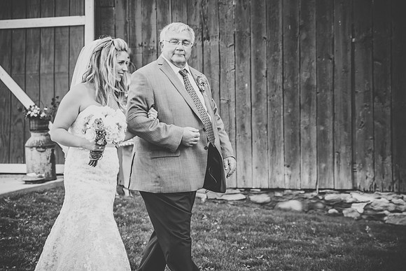 jeromewedding-389