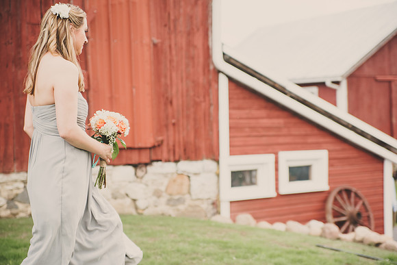 jeromewedding-369
