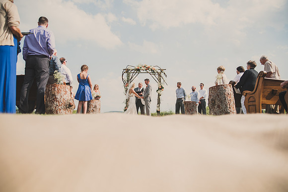 jeromewedding-475