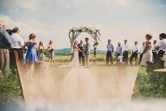 jeromewedding-471