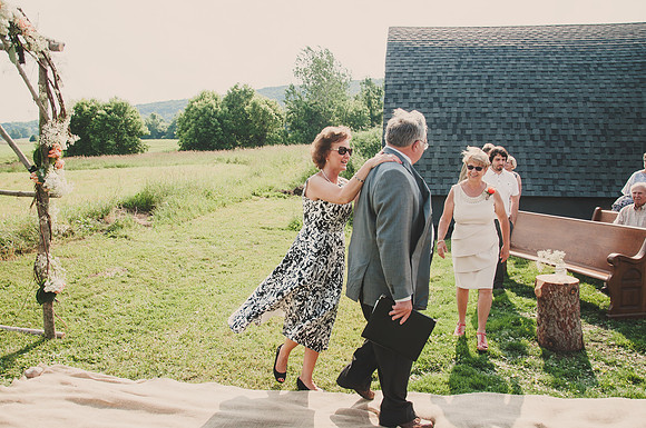 jeromewedding-546