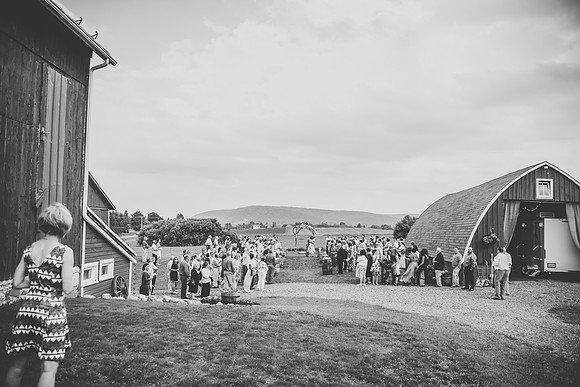 jeromewedding-348