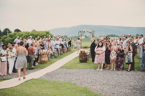 jeromewedding-366
