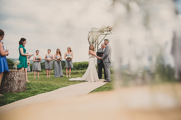 jeromewedding-451
