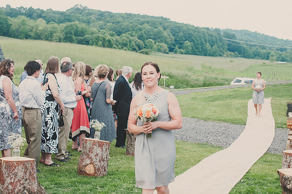 jeromewedding-367