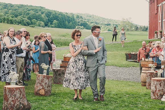 jeromewedding-344