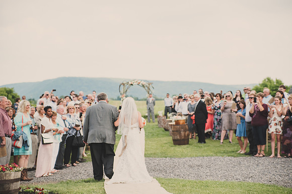 jeromewedding-397