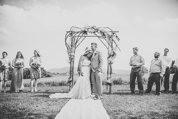 jeromewedding-486