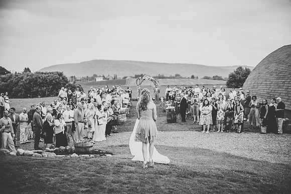 jeromewedding-380