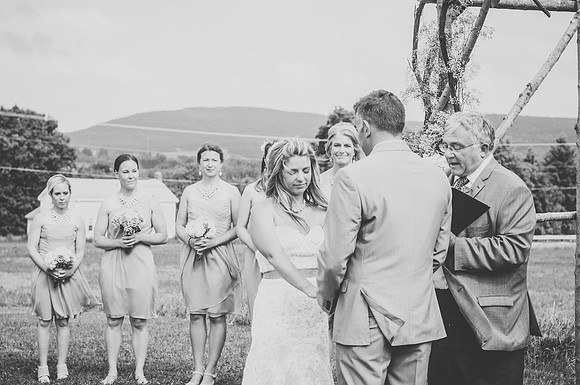 jeromewedding-439