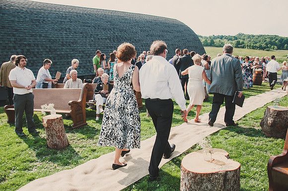 jeromewedding-549