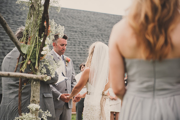 jeromewedding-432