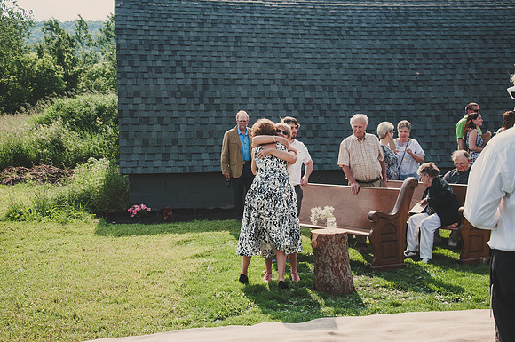 jeromewedding-537