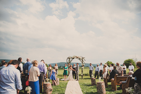 jeromewedding-454