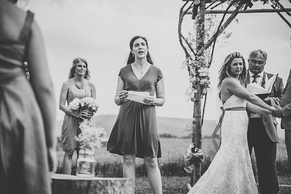 jeromewedding-456