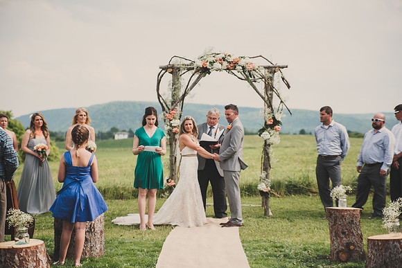 jeromewedding-455