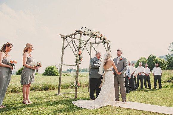jeromewedding-483